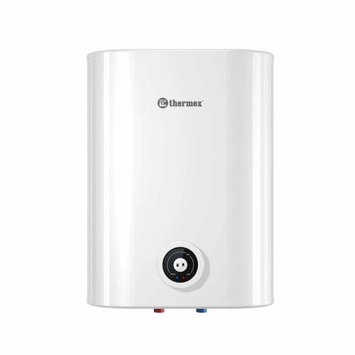 Водонагреватель электрический накопительный MK 30 V THERMEX ЭдЭ001692 30 л 1473500₽