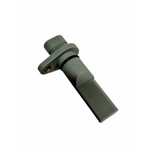 Датчик скорости датчик электронного спидометра Лада Приора 2170 арт 2170-3843010 390₽