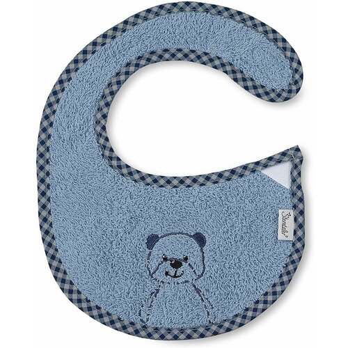 Нагрудник детский Sterntaler 1152₽