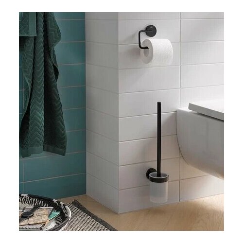 Ёршик Emco Round 4315 133 00 9079₽