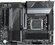 Материнская плата Gigabyte B650 A ELITE AX V2 SocketAM5 AMD B650 4xDDR5 ATX AC`9...