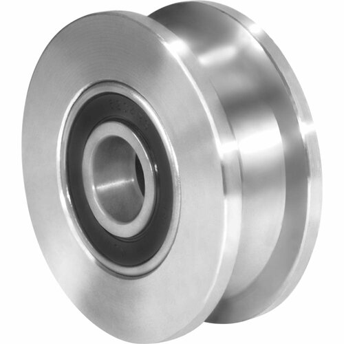 Шкив ролик OCALIFT shkivd065 1874₽