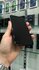 Дисплей Apple iPhone 11 Pro Max ORIG