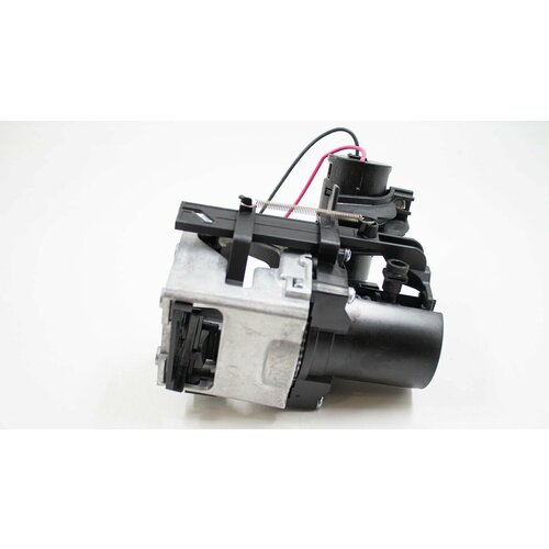 Заварочный блок для кофемашин MIELE миле 7198550 18500₽