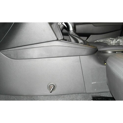 Блокиратор коробки передач HYUNDAI ELANTRA 2016- А P 15000₽