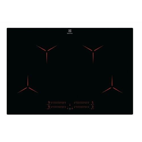 Встраиваемая индукционная панель ELECTROLUX EIP8146 10613000₽