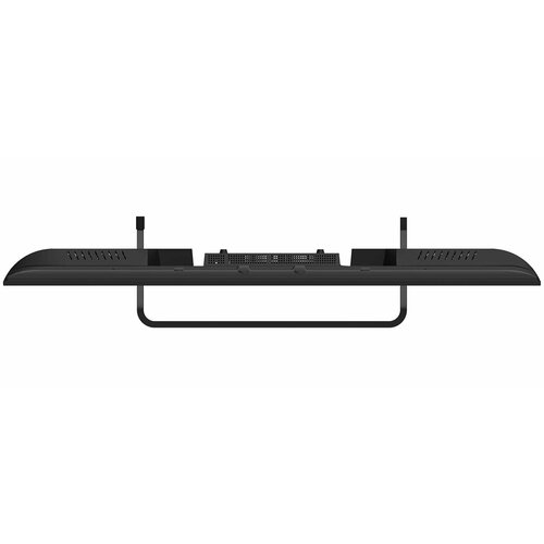 Телевизор Top Device TV 43 ULTRA CS05 (TDTV43CS05U_BK) черный