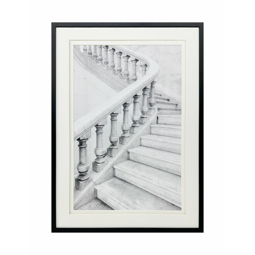 Постер Ladder 79000₽