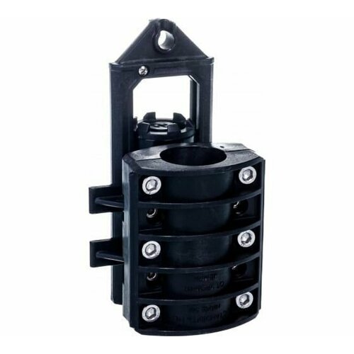 Сливной клапан 32мм 9086 ДЖИЛЕКС 945₽