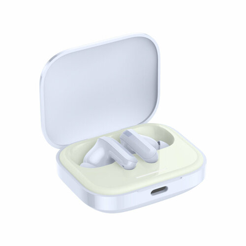 Наушники Xiaomi Redmi Buds5 синие 3690₽