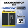 Аккумулятор для Blackview V636468P (BV8000 / BV8000 Pro)