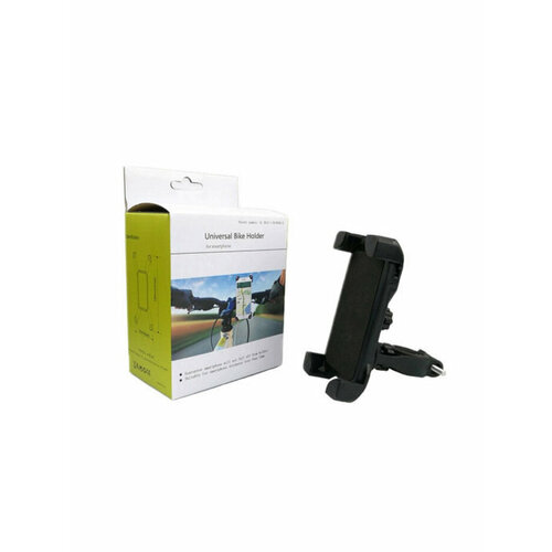 Держатель для телефона до 6,7