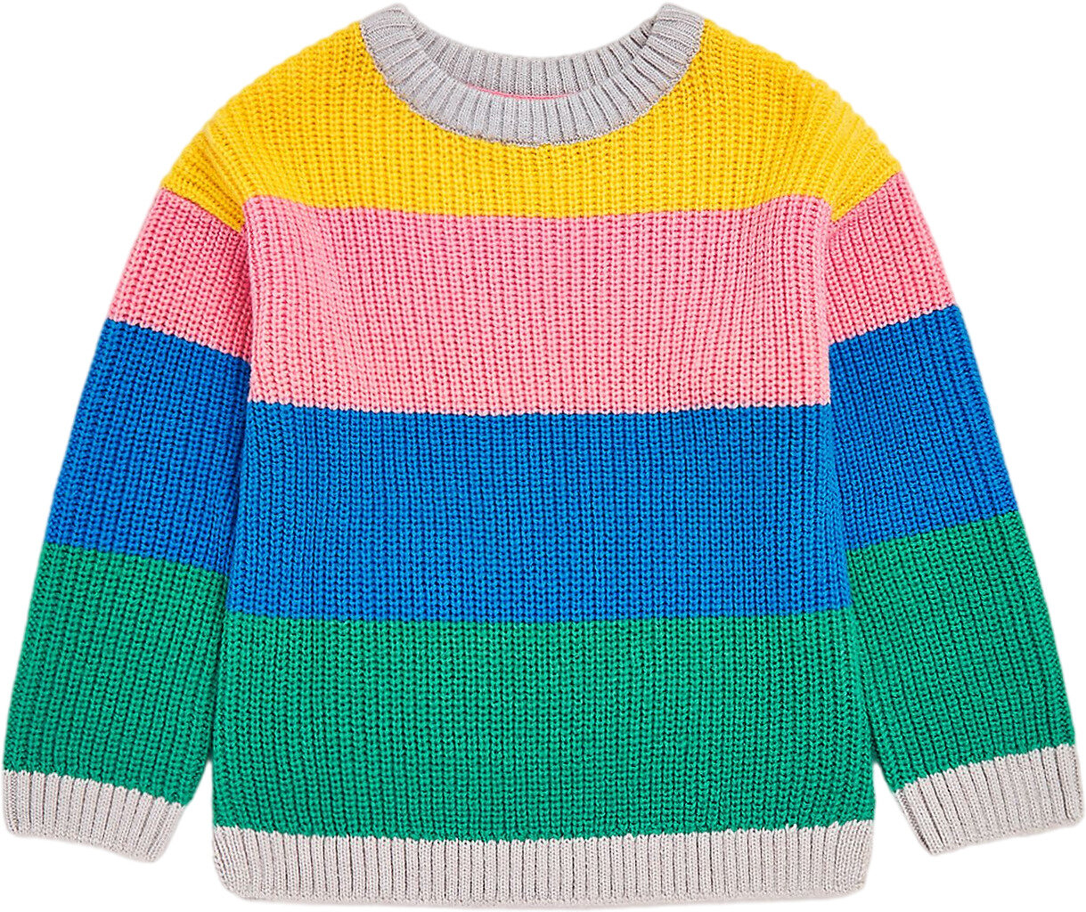 Толстовка Mothercare Sweatshirt 116...