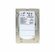 Жесткий диск Seagate Cheetah 600 ГБ ST3600057SS