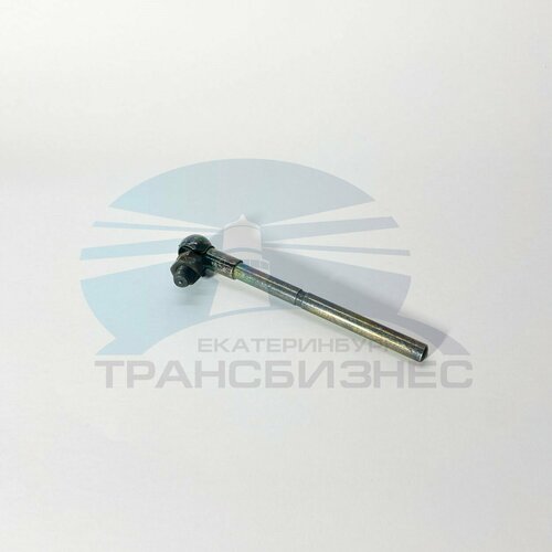 Шток рабочего цилиндра сцепления тата 613 Е2 (длинный) (264329300102)