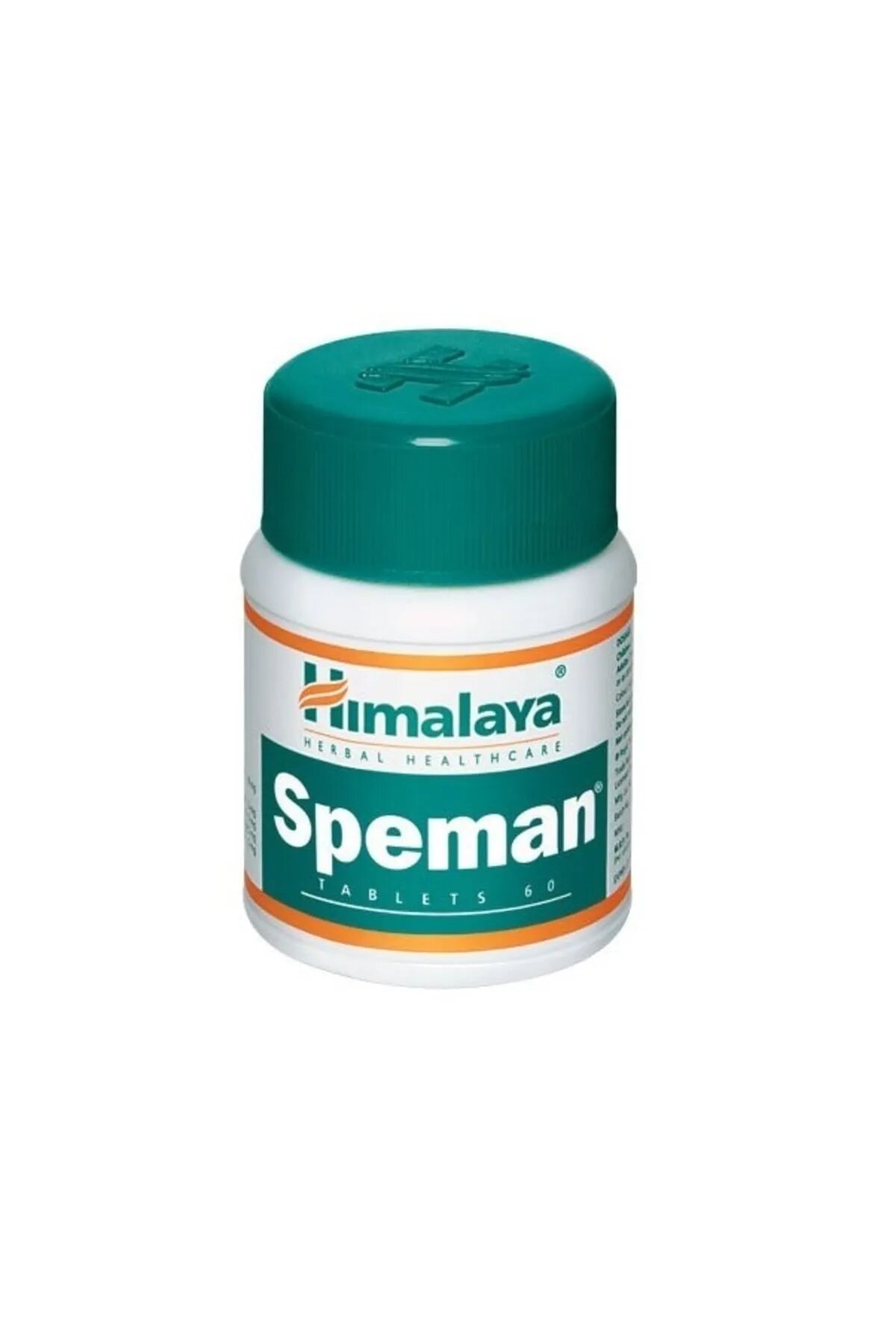 Speman Himalaya Herbals Спеман Хималая Хербалс