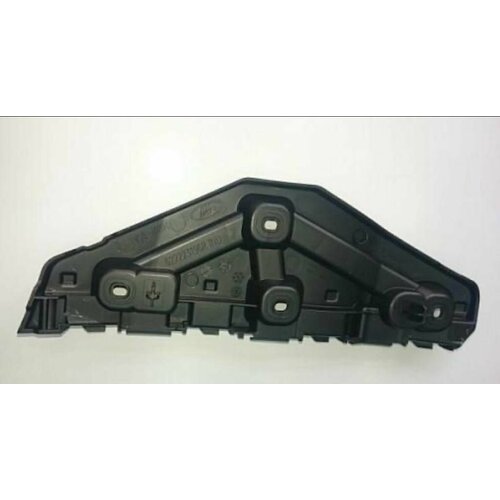 Кронштейн переднего бампера правый Лада Икс Рей Лада Икс Рей Кросс 1674₽