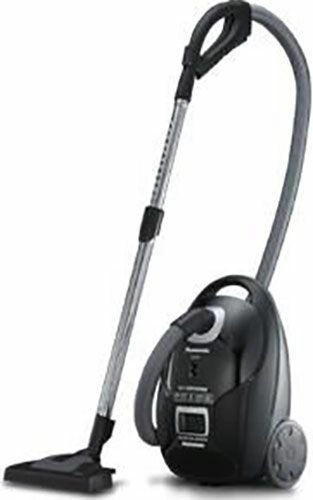 Panasonic MC-CJ917K BLACK (8887549423796)