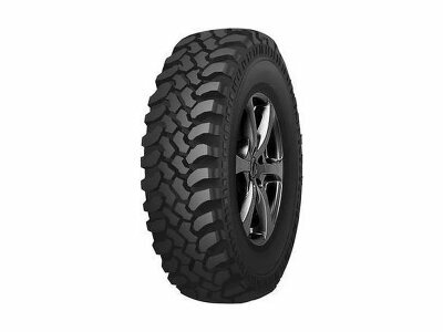 Ашк FORWARD SAFARI 540 б/к 235/75 R15