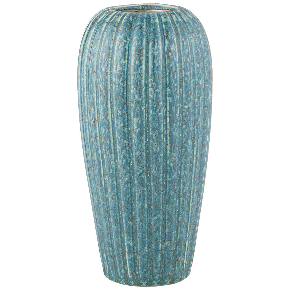 Ваза декоративная 146-1904 202 см