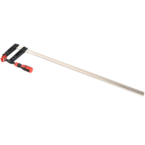 Deli F-образная усиленная DL111250Z 2496₽