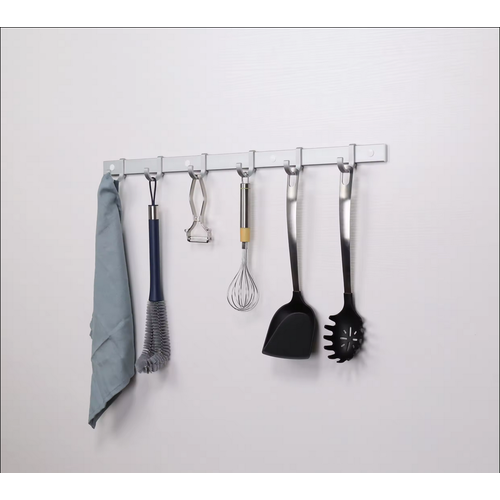 Набор крючков для крепления на стену Kenovo HSH110