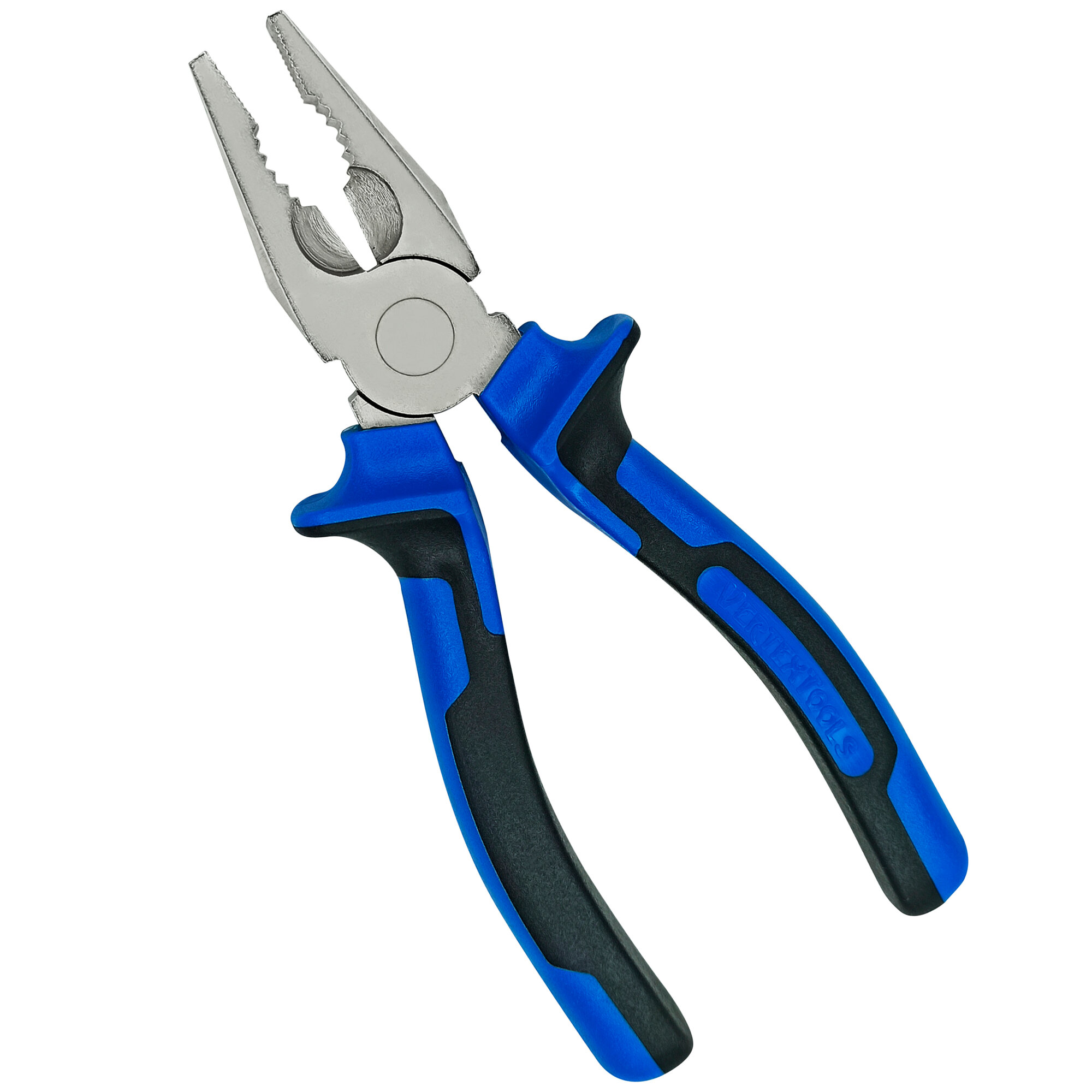 Пассатижи VertexTools 