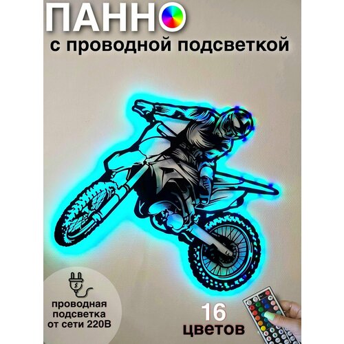 Панно на стену 