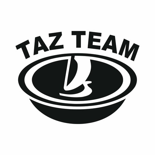 Наклейки виниловые на авто 15х20