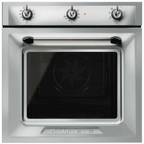 Smeg SOP6900TN 16263000₽
