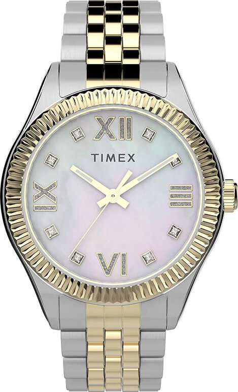 Наручные часы TIMEX Legacy