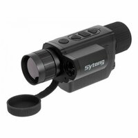 Монокуляр Sytong XS06-35LRF 640x512, D35мм, WiFi