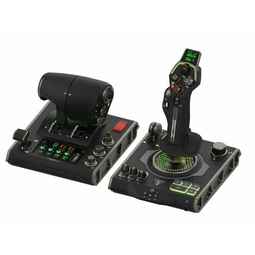 Джойстик TURTLE BEACH VelocityOne Flightdeck TBS072405 6999000₽