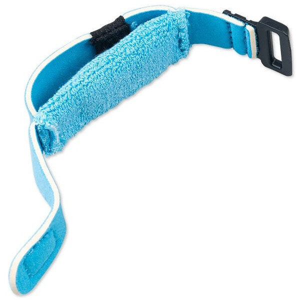 Демпфер гитарный малый Guitto GGF-01 — фото 1