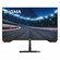 23.8" Монитор Digma Overdrive 24P511F, 1920x1080, IPS, 180Гц, 1хH...