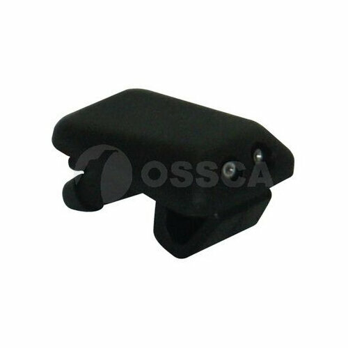 Форсунка Омывателя Лобового Стекла OSSCA арт 00242 487₽
