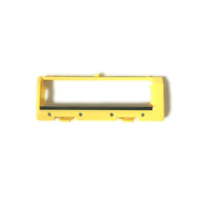Крышка для основного ролика iLife A8 A80S A7 A6 x623 x620 A9s for A9s