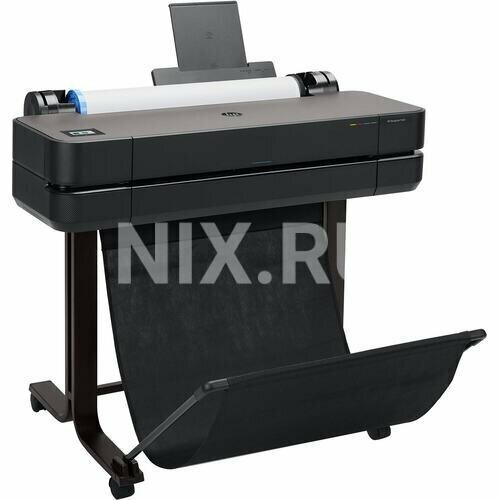 Плоттер Hp DesignJet T630 15503500₽
