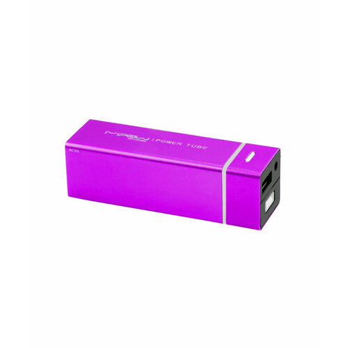 Зарядное устройство MiPow SP5500s Power Tube 833₽