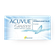 Контактные линзы Acuvue Oasys, -1.50, 8.4 мм, пролонгированный ре...