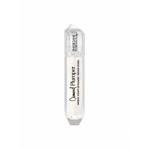 Блеск Physicians Formula Diamond Plumper тон бриллиант 3299₽