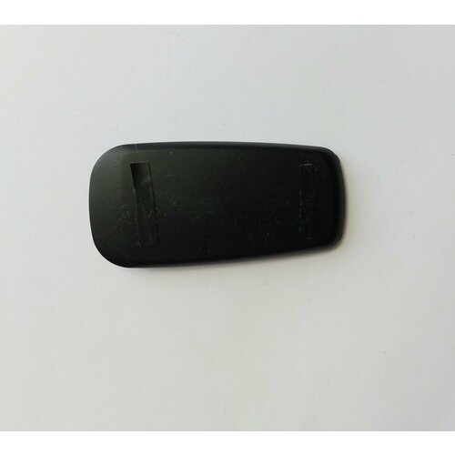 Аккумулятор для Samsung C210 чёрный