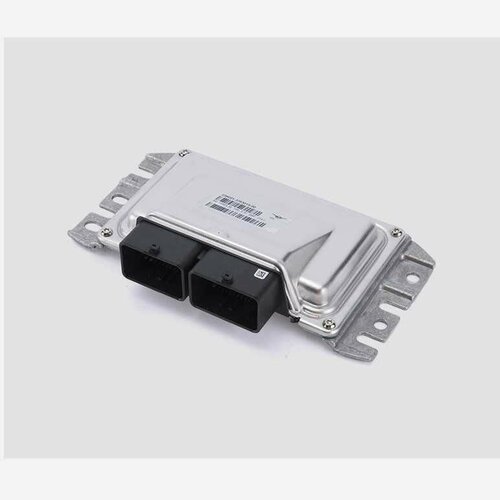 Блок управления (контроллер) УАЗ Профи (ЗМЗ 409051,10 без ГБО)