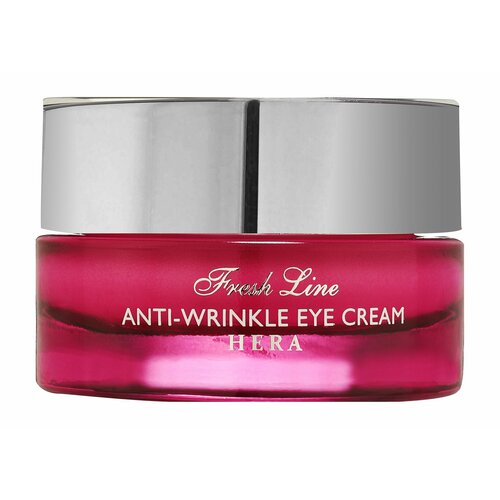 Fresh Line Hera Крем для глаз против морщин 9627₽