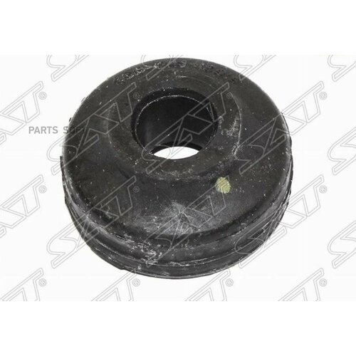 SAT ST51631SH0003 Опора амортизатора HONDA ACCORDCIVICCR-V -01 371₽