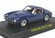 Масштабная модель 1/43 Ferrari 250 GT SWB