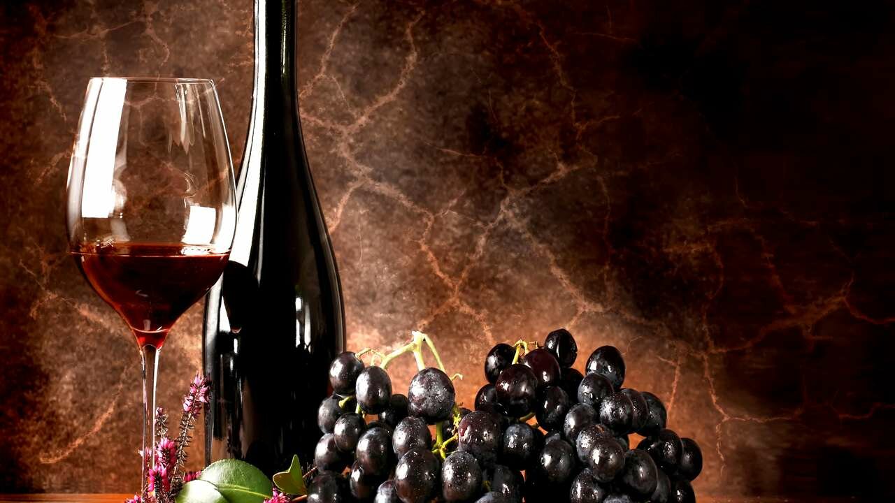 Молодое вино Кизлярщины 2021, Кизляр - дата и место проведения, программа меропр
