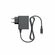 Блок питания Nintendo AC Adapter 220v (Зарядное устройство / Адап...