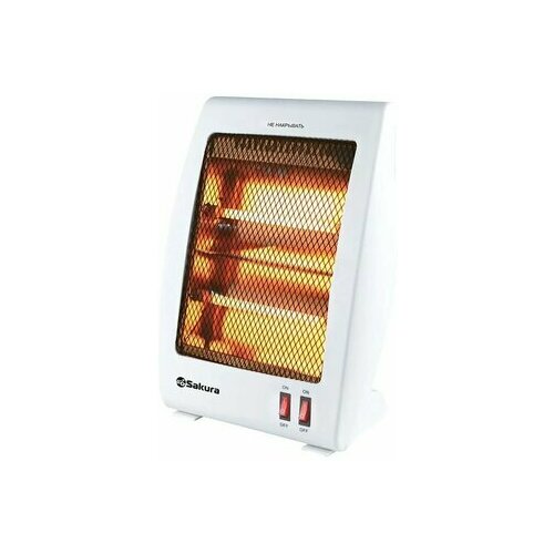 Конвектор Sakura SA-0670W 130000₽