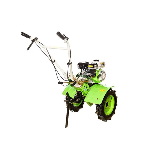 Мотоблок RedVerg Муравей-3 (RD-TM3)